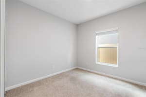 3857 BRANDING IRON BEND, ST CLOUD, FL 34772 - MLS#MFRS5138420