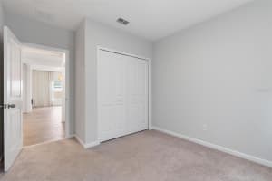 3857 BRANDING IRON BEND, ST CLOUD, FL 34772 - MLS#MFRS5138420