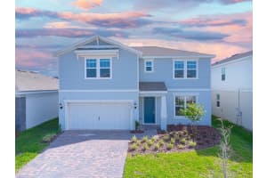 2587 WINTER CALM LN, KISSIMMEE, FL 34744 - MLS#MFRS5138421