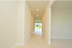 2587 WINTER CALM LN, KISSIMMEE, FL 34744 - MLS#MFRS5138421