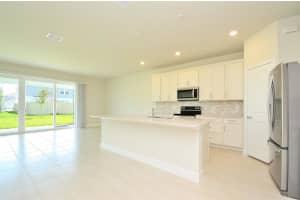 2587 WINTER CALM LN, KISSIMMEE, FL 34744 - MLS#MFRS5138421