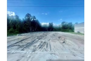 838 HUDSON VALLEY DRIVE, KISSIMMEE, FL 34759 - MLS#MFRS5138422