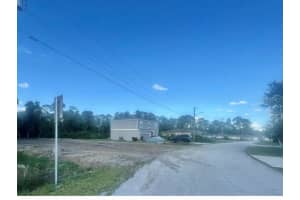 838 HUDSON VALLEY DRIVE, KISSIMMEE, FL 34759 - MLS#MFRS5138422