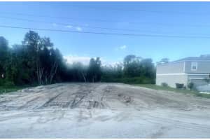 838 HUDSON VALLEY DRIVE, KISSIMMEE, FL 34759 - MLS#MFRS5138422