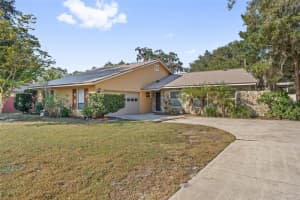 1575 Skyline Dr, KISSIMMEE