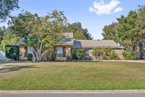 1575 SKYLINE DRIVE, KISSIMMEE, FL 34744 - MLS#MFRS5138423