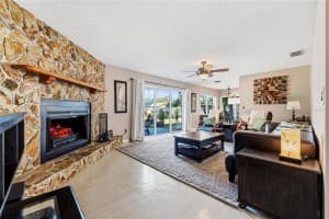 1575 SKYLINE DRIVE, KISSIMMEE, FL 34744 - MLS#MFRS5138423