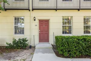 1042 WATERSIDE DRIVE, CELEBRATION, FL 34747 - MLS#MFRS5138425