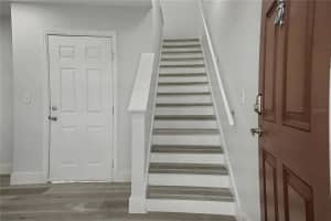 1042 WATERSIDE DRIVE, CELEBRATION, FL 34747 - MLS#MFRS5138425