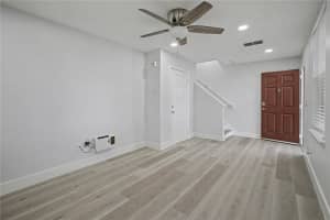 1042 WATERSIDE DRIVE, CELEBRATION, FL 34747 - MLS#MFRS5138425