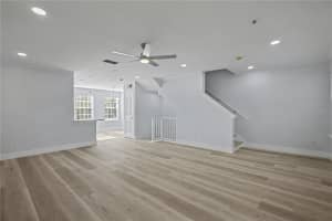 1042 WATERSIDE DRIVE, CELEBRATION, FL 34747 - MLS#MFRS5138425