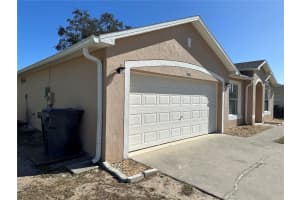 536 LAKEVIEW DR, POINCIANA, FL 34759 - MLS#MFRS5138427