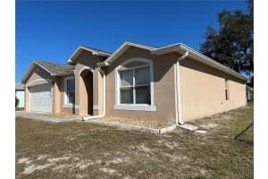 536 LAKEVIEW DR, POINCIANA, FL 34759 - MLS#MFRS5138427