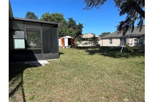 536 LAKEVIEW DR, POINCIANA, FL 34759 - MLS#MFRS5138427