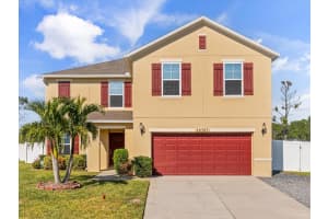 16707 Broadford Ln, CLERMONT 16707 Broadford Ln, CLERMONT