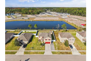 16707 BROADFORD LANE, CLERMONT, FL 34714 - MLS#MFRS5138428