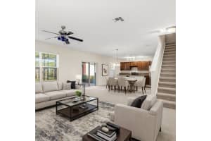 16707 BROADFORD LANE, CLERMONT, FL 34714 - MLS#MFRS5138428