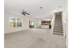 16707 BROADFORD LANE, CLERMONT, FL 34714 - MLS#MFRS5138428