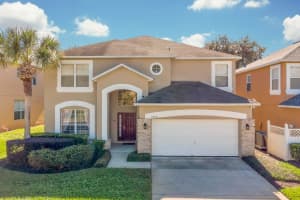 2752 Lido Key Dr, KISSIMMEE 2752 Lido Key Dr, KISSIMMEE