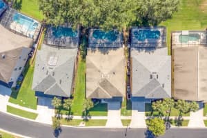 2752 LIDO KEY DRIVE, KISSIMMEE, FL 34747 - MLS#MFRS5138429