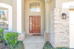 2752 LIDO KEY DRIVE, KISSIMMEE, FL 34747 - MLS#MFRS5138429