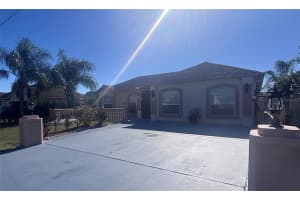 977 ALSACE DRIVE, KISSIMMEE, FL 34759 - MLS#MFRS5138430