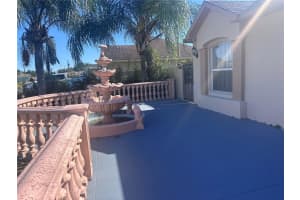 977 ALSACE DRIVE, KISSIMMEE, FL 34759 - MLS#MFRS5138430