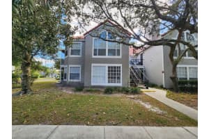 995 NORTHERN DANCER WAY, CASSELBERRY, FL 32707 - MLS#MFRS5138432