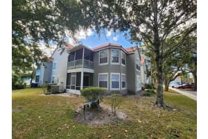 995 NORTHERN DANCER WAY, CASSELBERRY, FL 32707 - MLS#MFRS5138432