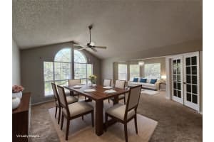 995 NORTHERN DANCER WAY, CASSELBERRY, FL 32707 - MLS#MFRS5138432