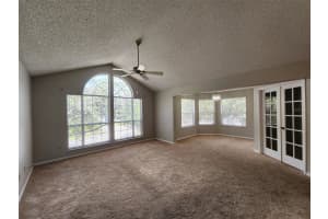 995 NORTHERN DANCER WAY, CASSELBERRY, FL 32707 - MLS#MFRS5138432