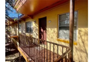 731 WYMAN COURT, ORLANDO, FL 32809 - MLS#MFRS5138433