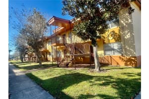 731 WYMAN COURT, ORLANDO, FL 32809 - MLS#MFRS5138433