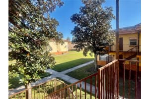 731 WYMAN COURT, ORLANDO, FL 32809 - MLS#MFRS5138433