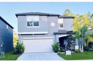 2207 TENEROC TRAIL, LAKELAND, FL 33801 - MLS#MFRS5138435