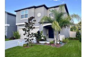 2207 TENEROC TRAIL, LAKELAND, FL 33801 - MLS#MFRS5138435