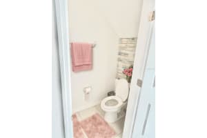 2207 TENEROC TRAIL, LAKELAND, FL 33801 - MLS#MFRS5138435