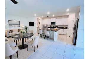 2207 TENEROC TRAIL, LAKELAND, FL 33801 - MLS#MFRS5138435