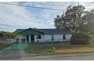 1201 Valencia Ave, HAINES CITY 1201 Valencia Ave, HAINES CITY