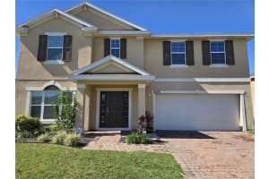 2270 SHEBOYGAN PLACE, KISSIMMEE, FL 34758 - MLS#MFRS5138439