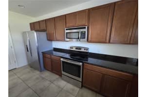 2270 SHEBOYGAN PLACE, KISSIMMEE, FL 34758 - MLS#MFRS5138439