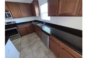 2270 SHEBOYGAN PLACE, KISSIMMEE, FL 34758 - MLS#MFRS5138439