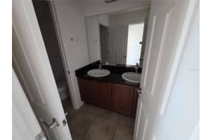 2270 SHEBOYGAN PLACE, KISSIMMEE, FL 34758 - MLS#MFRS5138439