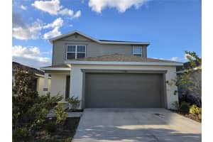 1280 Regal King Dr, KISSIMMEE
