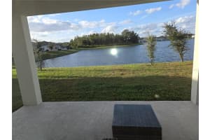 1280 REGAL KING DRIVE, KISSIMMEE, FL 34746 - MLS#MFRS5138440