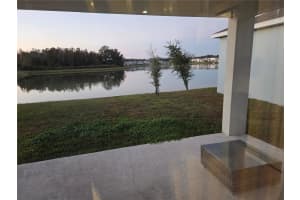 1280 REGAL KING DRIVE, KISSIMMEE, FL 34746 - MLS#MFRS5138440