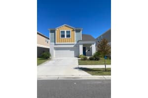 5008 STARBOARD STREET, HAINES CITY, FL 33844 - MLS#MFRS5138443