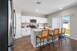 5008 STARBOARD STREET, HAINES CITY, FL 33844 - MLS#MFRS5138443