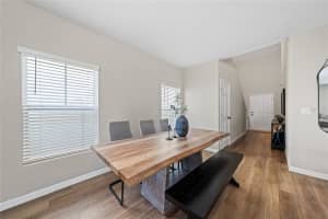 5008 STARBOARD STREET, HAINES CITY, FL 33844 - MLS#MFRS5138443