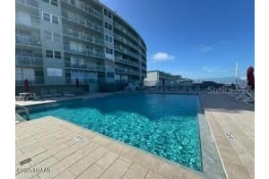 800 ATLANTIC AVENUE, DAYTONA BEACH, FL 32118 - MLS#MFRS5138445